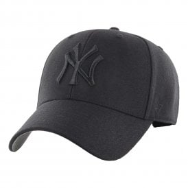 47Brand New York Yankees Burnt Orange Classic Snapback Hat, 47 BRAND HATS, CAPS