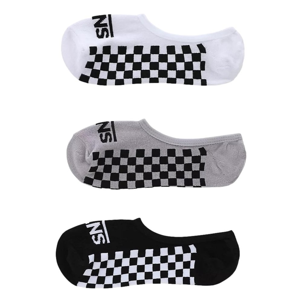 Stance Los Angeles Dodgers City Connect on Field Socks White